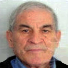 Rajko Pavković