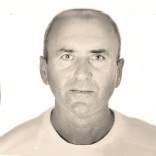 Ante Čulina