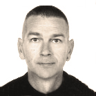 Božidar Kurtov