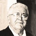 Marko Vrkić