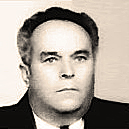 Petar Ban