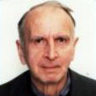 Zijad Nalbantić