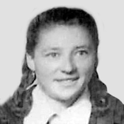 Anđa Grgurević