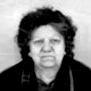 Hajra Halilović