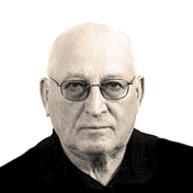 Stjepan Španjur