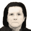 Veronika Božinović