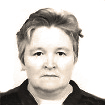 Iva Balta