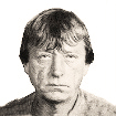 Ivan Maretić