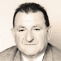 Ivan Žižić
