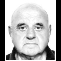Đino Krizmanić