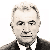 Jakov Vržina