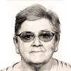 Lidija Prusac