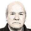 Petar Antunović