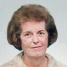 Zlatka Ukušić (85)