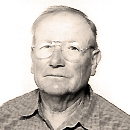 Ivo Barnjak