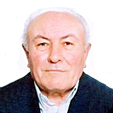 Josip Živković