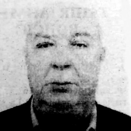 Đevad Boloban