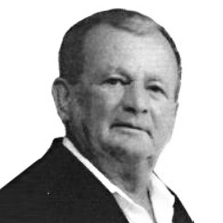 Ivan Vukojević