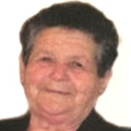 Jagoda Vasilj