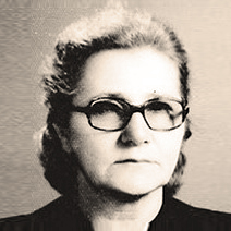 Marija Stašić