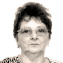 Ruža Jurić