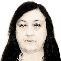 Silavna Glavičić
