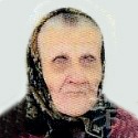 Rasema Derdemez
