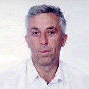 Ferid Smajić