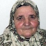 hadži Behija (Omer) Andelija