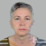 Ramija Erović