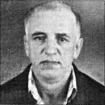 Mirko Milaković