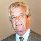 Aldo Batelić