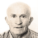 Marko Sikirica