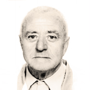 Mijo Palčić