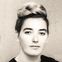 Milka Miočić