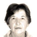 Ana Kudić
