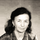 Lucija Meštrović