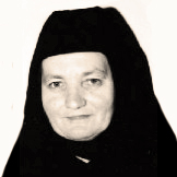 Marija Drkelić