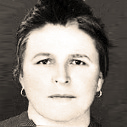 Marija Rupić