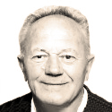 Mario Benčić