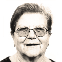 Nada Jerković