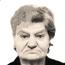 Tonka Pavić