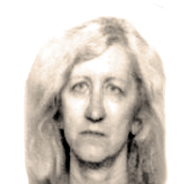 Jasminka Aščić - Luketina