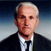 Ibro Čopra