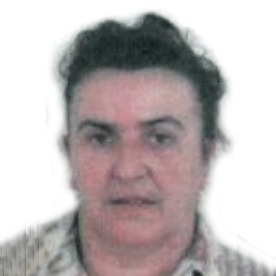 Mihrija Jandrić