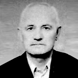 Petar Vuković