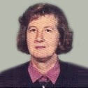 Senija Avdović