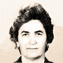 Danka Gulin