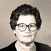Gabrijela Petrina