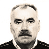 Nedjeljko Kasalo